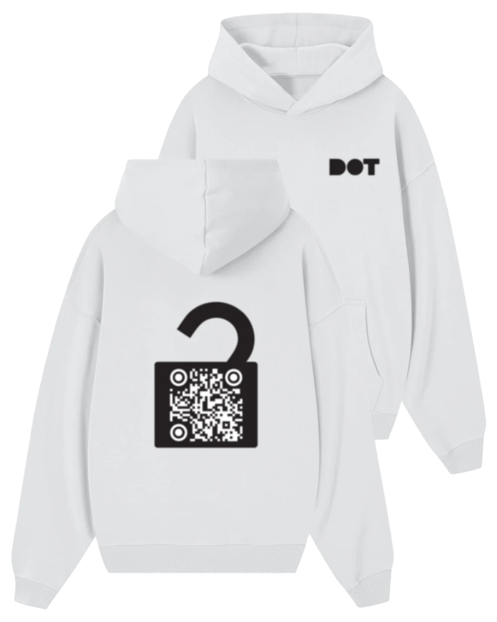 DOT duks K4