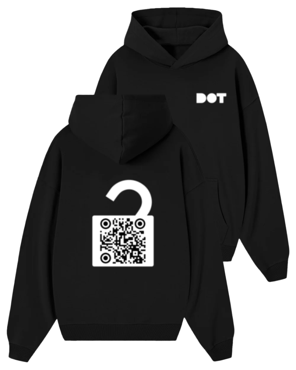 DOT duks K4