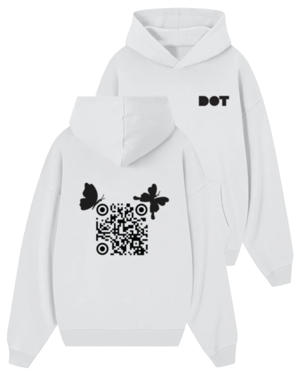 DOT duks L1