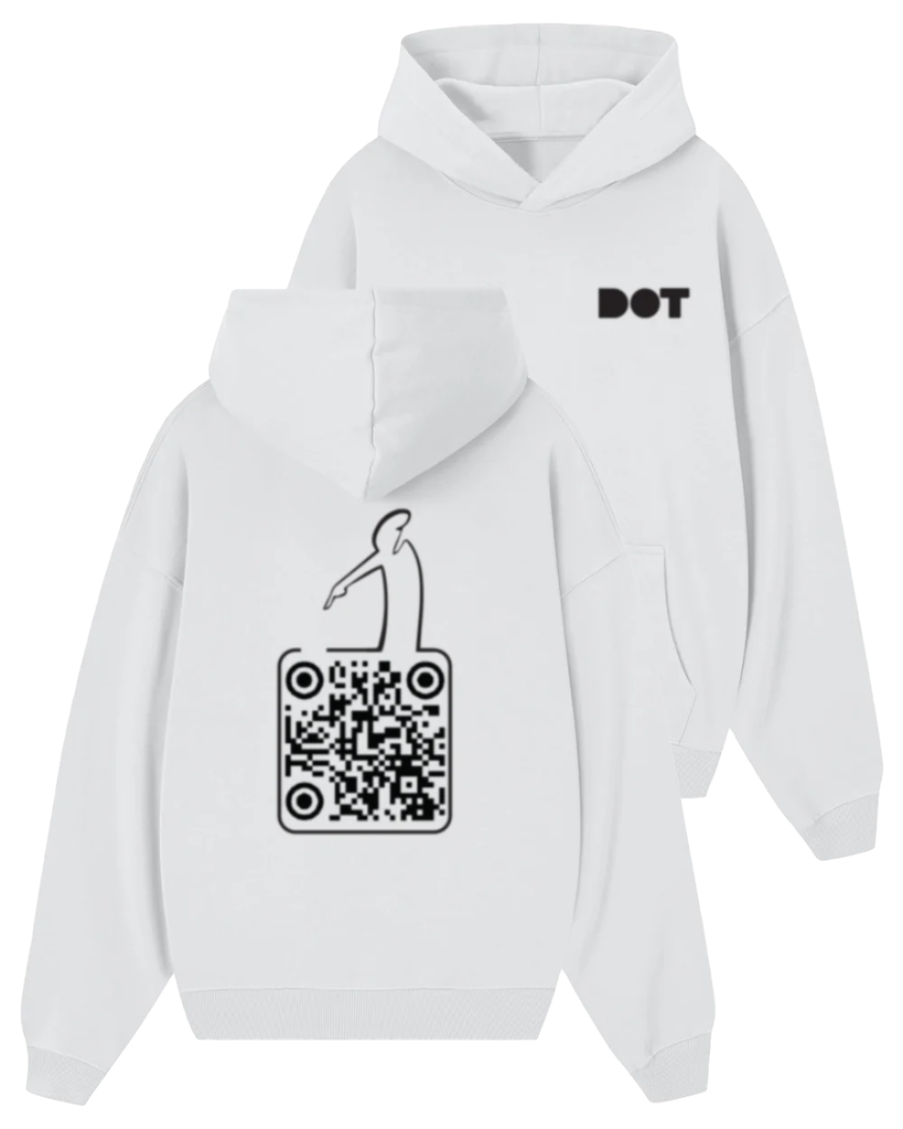 DOT duks L2