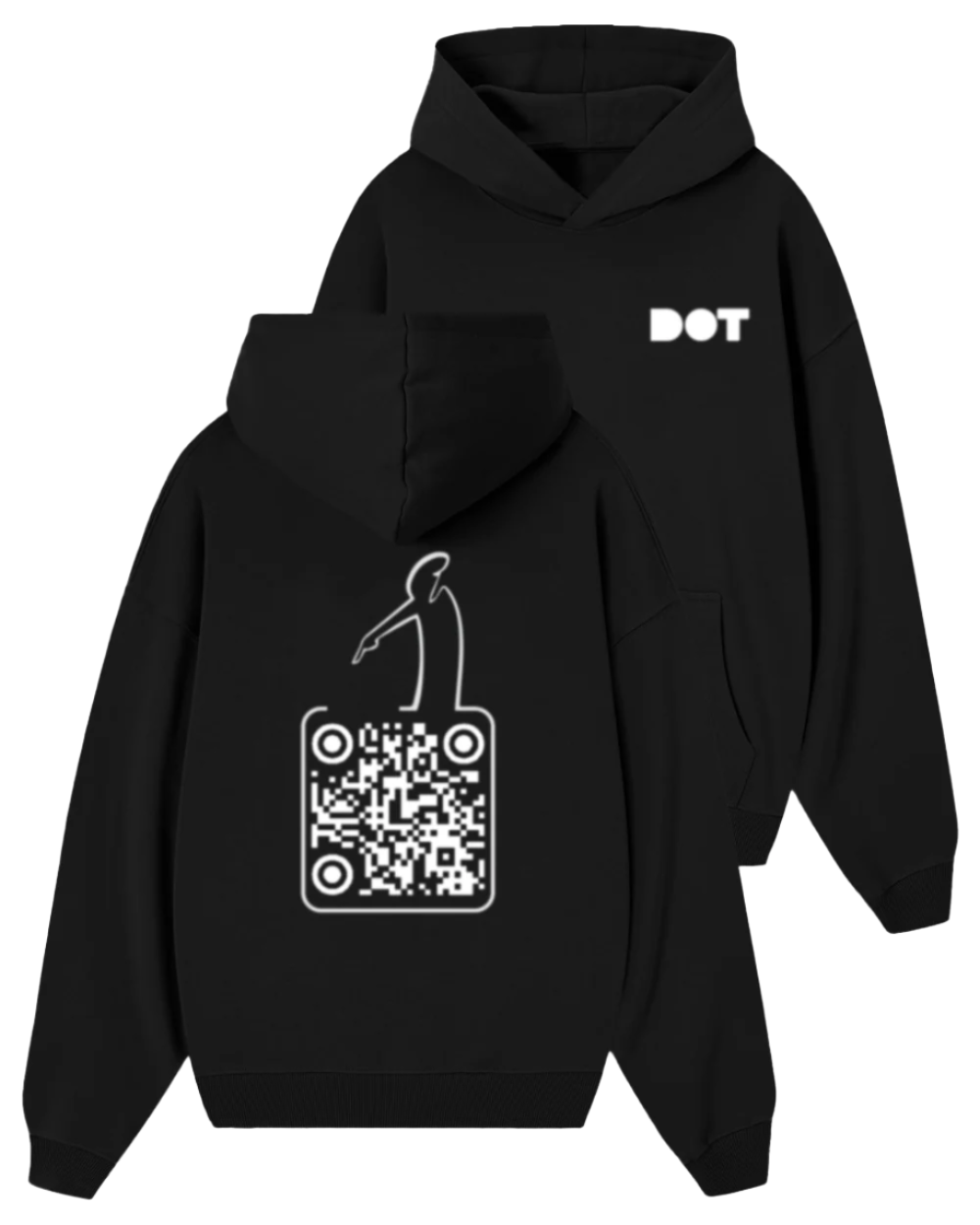 DOT duks L2