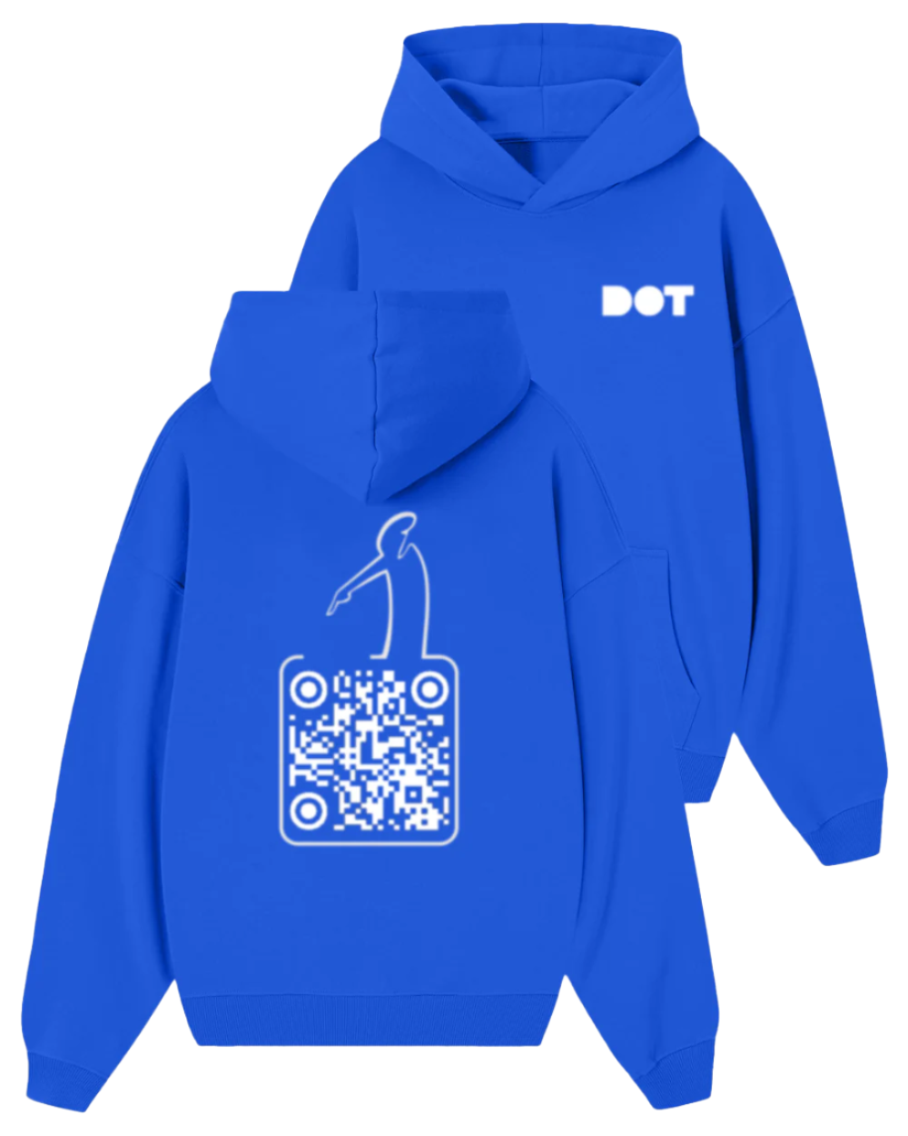 DOT duks L2