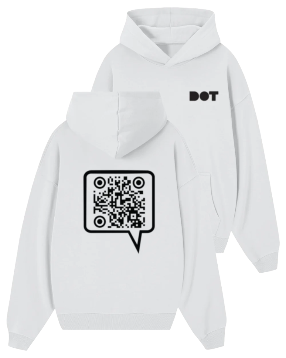 DOT duks O21