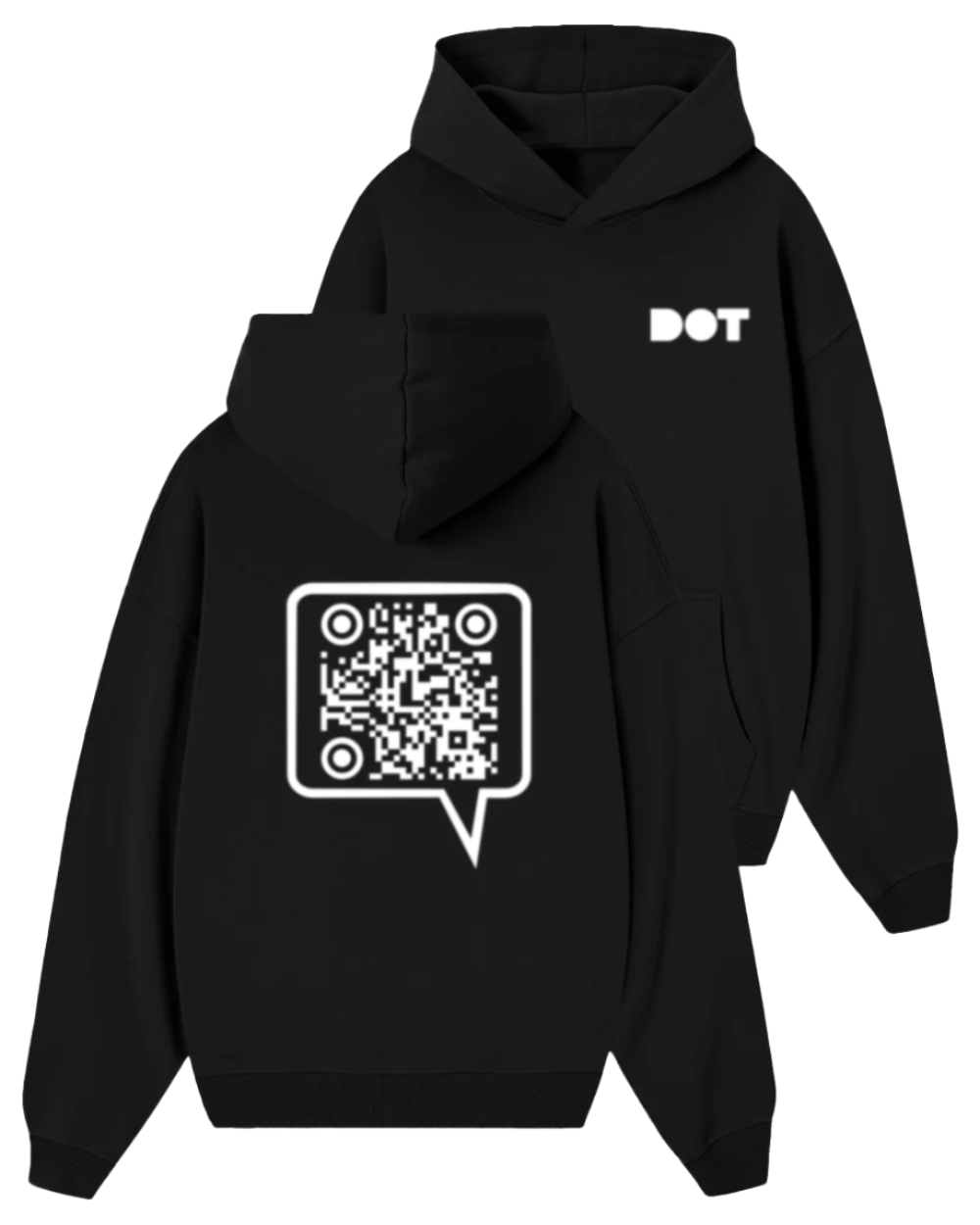 DOT duks O21