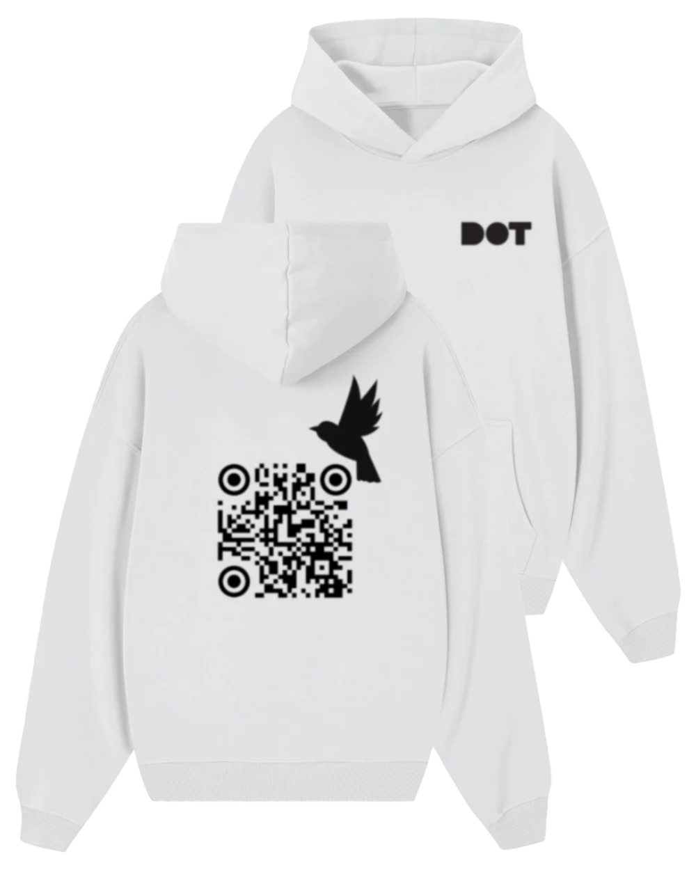 DOT duks P1