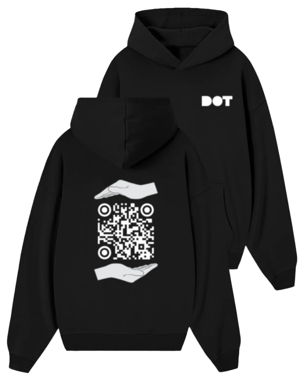 DOT duks R11