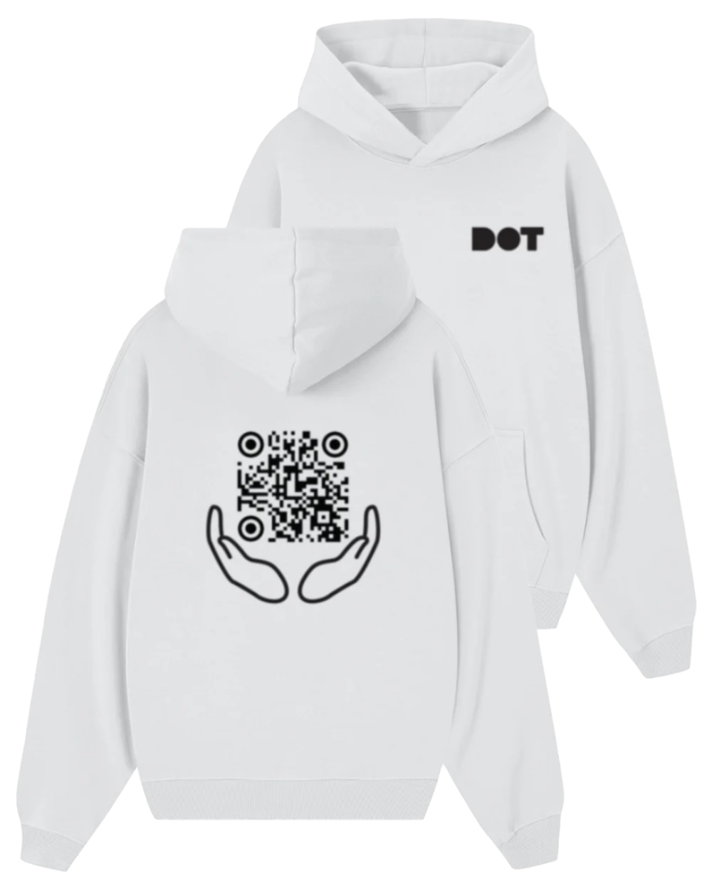 DOT duks R12