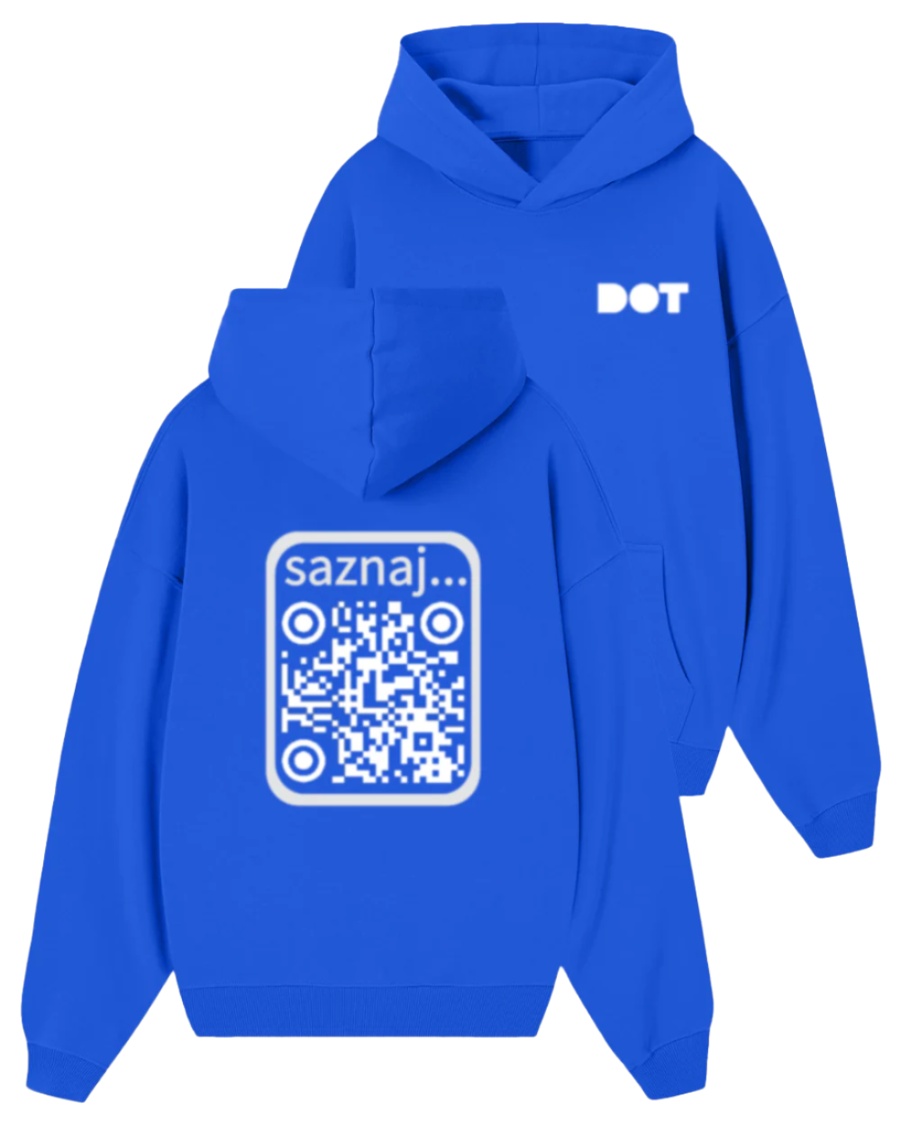 DOT duks S3