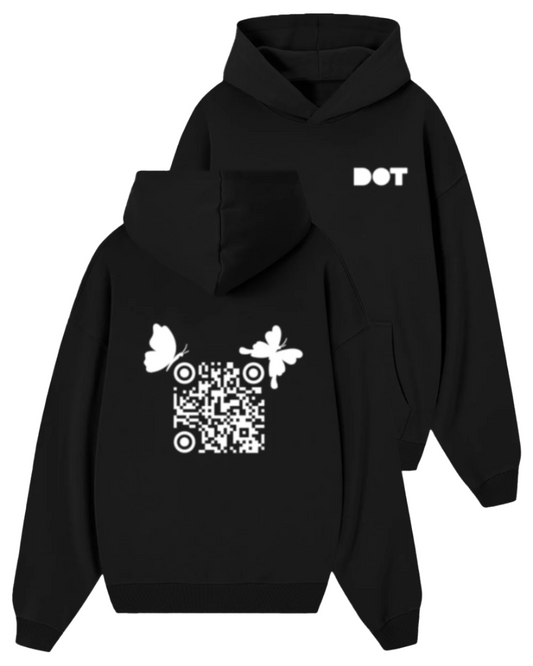 DOT duks L1