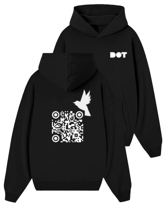DOT duks P1