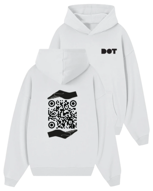 DOT duks R11