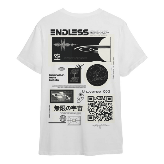 Endless