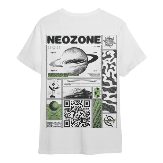 Neozone